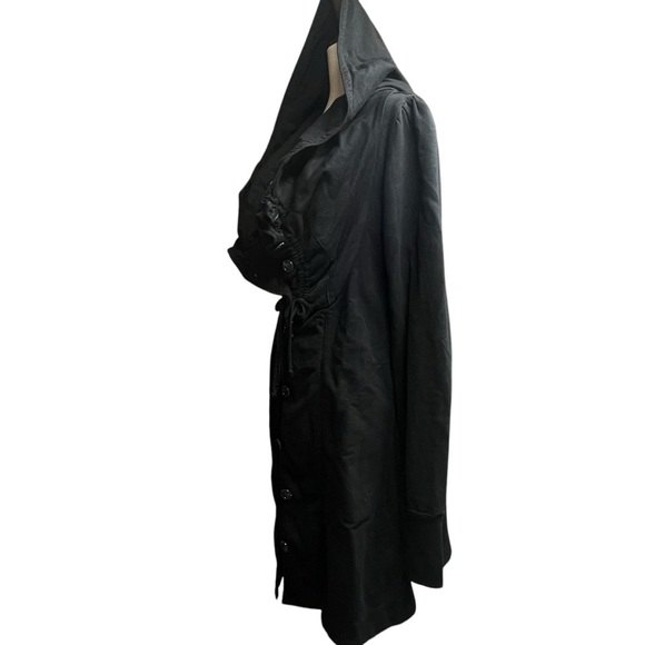 Praire Underground Black Size Medium - Picture 7 of 11